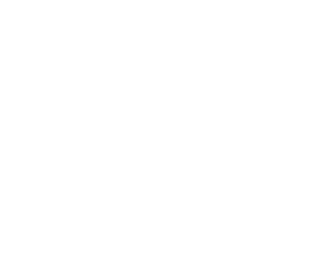 Střelnice Mělník